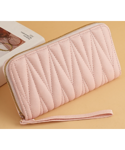 ΠΟΡΤΟΦΟΛΙ MARRONI A-271