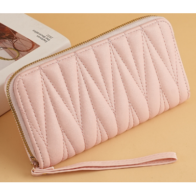 ΠΟΡΤΟΦΟΛΙ MARRONI A-271