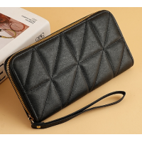 ΠΟΡΤΟΦΟΛΙ MARRONI A-272