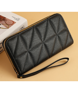 ΠΟΡΤΟΦΟΛΙ MARRONI A-272