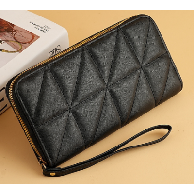 ΠΟΡΤΟΦΟΛΙ MARRONI A-272