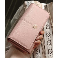 ΠΟΡΤΟΦΟΛΙ MARRONI A-273