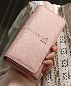 ΠΟΡΤΟΦΟΛΙ MARRONI A-273