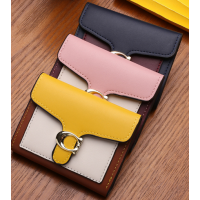 ΠΟΡΤΟΦΟΛΙ MARRONI A-275