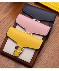 ΠΟΡΤΟΦΟΛΙ MARRONI A-275