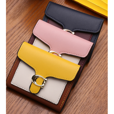 ΠΟΡΤΟΦΟΛΙ MARRONI A-275