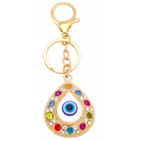 ΜΠΡΕΛΟΚ MARRONI LU-221