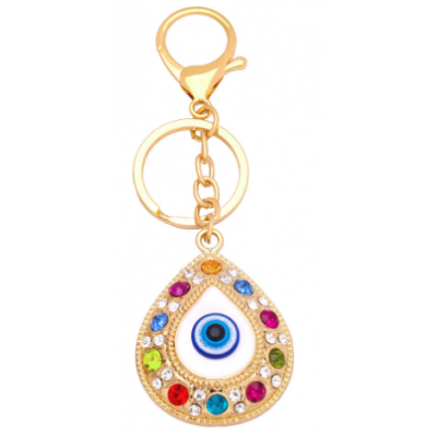 ΜΠΡΕΛΟΚ MARRONI LU-221