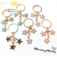 ΜΠΡΕΛΟΚ MARRONI LU-225