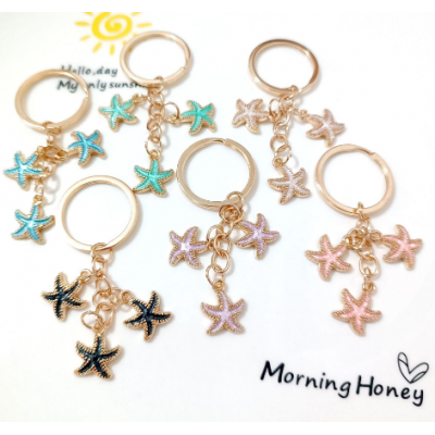 ΜΠΡΕΛΟΚ MARRONI LU-225