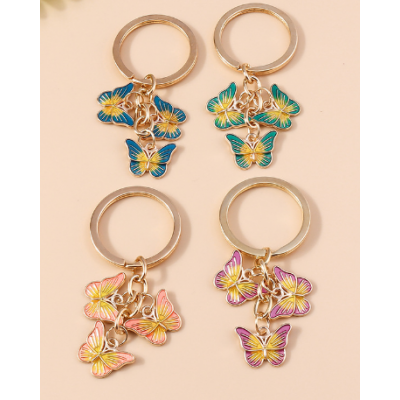 ΜΠΡΕΛΟΚ MARRONI LU-226