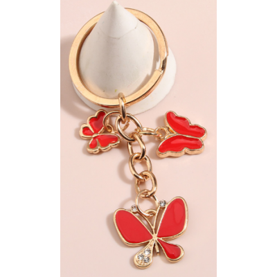 ΜΠΡΕΛΟΚ MARRONI LU-227