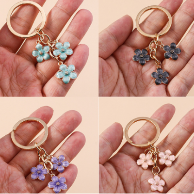 ΜΠΡΕΛΟΚ MARRONI LU-228