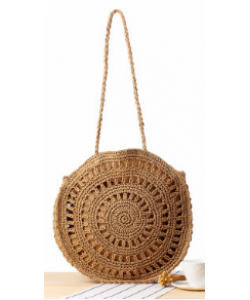  ΤΣΑΝΤΑ ΨΑΘΙΝΗ MARRONI M-2218