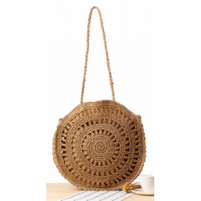  ΤΣΑΝΤΑ ΨΑΘΙΝΗ MARRONI M-2218