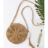  ΤΣΑΝΤΑ ΨΑΘΙΝΗ MARRONI M-2222