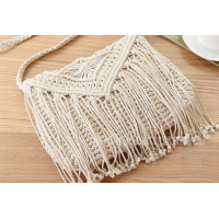 ΤΣΑΝΤΑ ΨΑΘΙΝΗ MARRONI M-2228