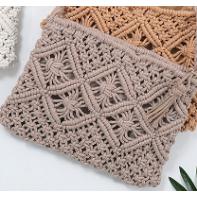 ΤΣΑΝΤΑ ΨΑΘΙΝΗ MARRONI M-2229