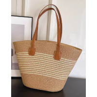 ΤΣΑΝΤΑ ΨΑΘΙΝΗ MARRONI M-2237