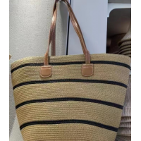 ΤΣΑΝΤΑ ΨΑΘΙΝΗ MARRONI M-2238