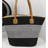 ΤΣΑΝΤΑ ΨΑΘΙΝΗ MARRONI M-2247