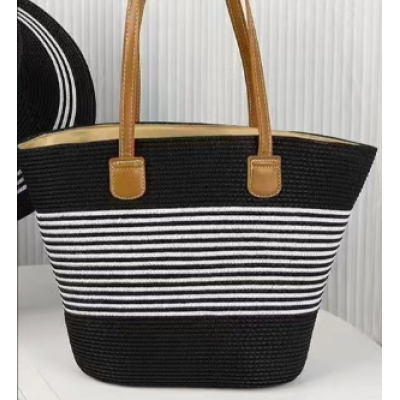 ΤΣΑΝΤΑ ΨΑΘΙΝΗ MARRONI M-2247