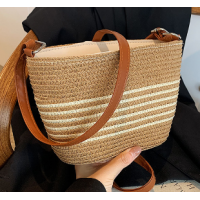 ΤΣΑΝΤΑ ΨΑΘΙΝΗ MARRONI M-2256