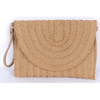 ΤΣΑΝΤΑ ΨΑΘΙΝΗ MARRONI M-2260