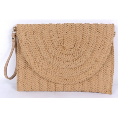 ΤΣΑΝΤΑ ΨΑΘΙΝΗ MARRONI M-2260