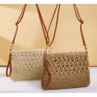 ΤΣΑΝΤΑ ΨΑΘΙΝΗ MARRONI M-2262