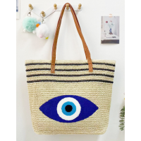 ΤΣΑΝΤΑ ΨΑΘΙΝΗ MARRONI M-2263