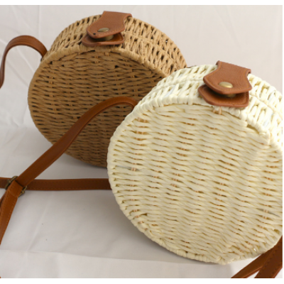 ΤΣΑΝΤΑ ΨΑΘΙΝΗ MARRONI M-2264