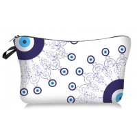 ΤΣΑΝΤΑ ΨΑΘΙΝΗ MARRONI M-2267