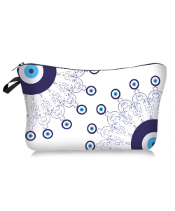 ΤΣΑΝΤΑ ΨΑΘΙΝΗ MARRONI M-2267