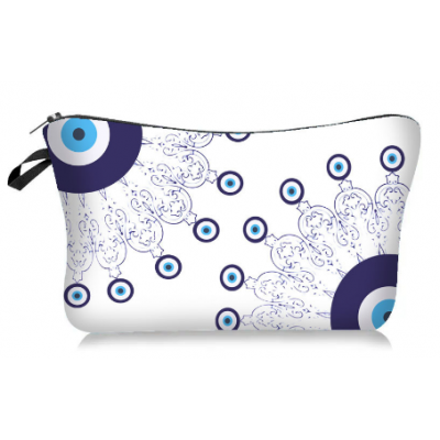 ΤΣΑΝΤΑ ΨΑΘΙΝΗ MARRONI M-2267