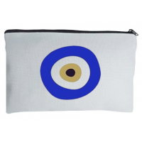 ΤΣΑΝΤΑ ΨΑΘΙΝΗ MARRONI M-2268