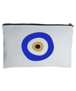 ΤΣΑΝΤΑ ΨΑΘΙΝΗ MARRONI M-2268