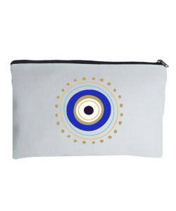 ΤΣΑΝΤΑ ΨΑΘΙΝΗ MARRONI M-2270