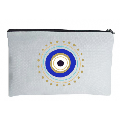 ΤΣΑΝΤΑ ΨΑΘΙΝΗ MARRONI M-2270