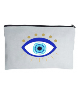 ΤΣΑΝΤΑ ΨΑΘΙΝΗ MARRONI M-2271