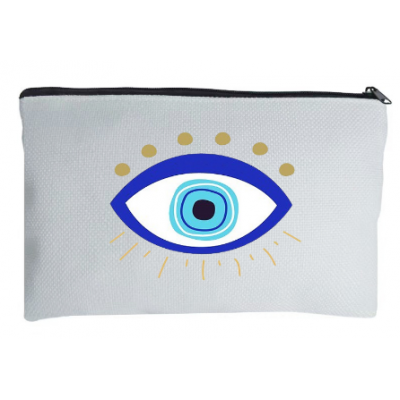 ΤΣΑΝΤΑ ΨΑΘΙΝΗ MARRONI M-2271