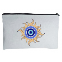 ΤΣΑΝΤΑ ΨΑΘΙΝΗ MARRONI M-2272