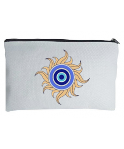 ΤΣΑΝΤΑ ΨΑΘΙΝΗ MARRONI M-2272