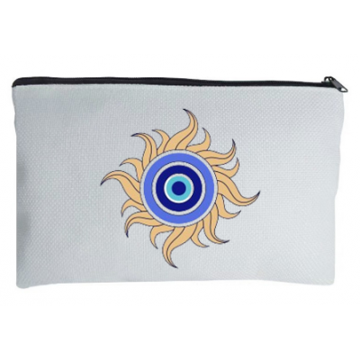 ΤΣΑΝΤΑ ΨΑΘΙΝΗ MARRONI M-2272