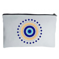 ΤΣΑΝΤΑ ΨΑΘΙΝΗ MARRONI M-2273