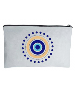 ΤΣΑΝΤΑ ΨΑΘΙΝΗ MARRONI M-2273