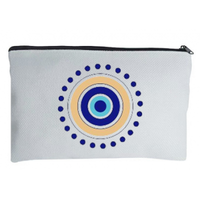 ΤΣΑΝΤΑ ΨΑΘΙΝΗ MARRONI M-2273