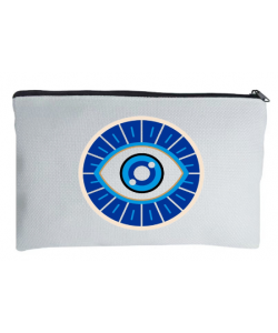 ΤΣΑΝΤΑ ΨΑΘΙΝΗ MARRONI M-2274