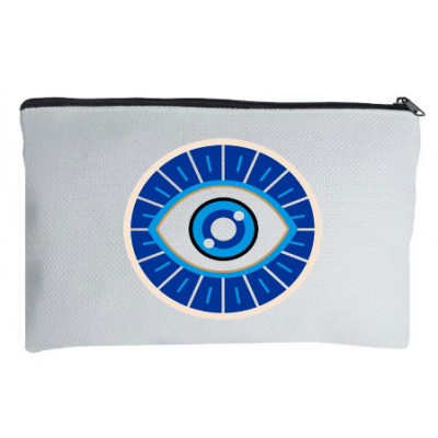 ΤΣΑΝΤΑ ΨΑΘΙΝΗ MARRONI M-2274