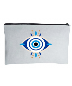 ΤΣΑΝΤΑ ΨΑΘΙΝΗ MARRONI M-2275